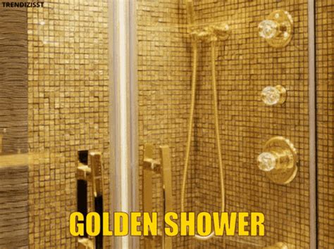 Golden Shower gifs